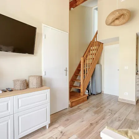 Mazet Neuf - Tahiti Park Piscine *