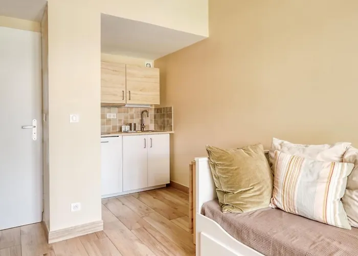 Mazet Neuf - Tahiti Park Piscine