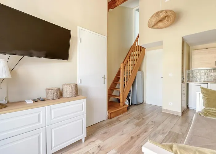 Mazet Neuf - Tahiti Park Piscine *